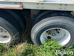 IMG_2184.jpeg