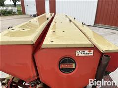 69f53c36da164e93b28b89ec0f619053.jpg