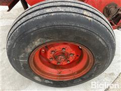 f46ee18ad86f4f9ea817f6718aa58195.jpg