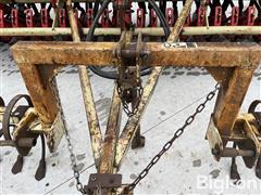 c34196de7f0c4323bc4fe7f4ed1135e0.jpg