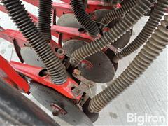08b5f34984b941ae98863ec1588c13a9.jpg