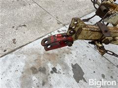 8fbc658b79524bb7b116f93fe2c03076.jpg