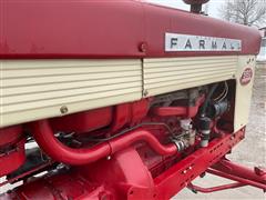 items/b5185ed8979aed119ac40003fff922e3/farmall5602wdtractor-9_0709d4d6cd5e4fafac83e5b04c0f0153.jpg