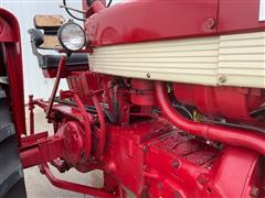 items/b5185ed8979aed119ac40003fff922e3/farmall5602wdtractor-9_0959643749b548d6a4621decdce7d90a.jpg