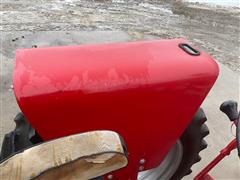 items/b5185ed8979aed119ac40003fff922e3/farmall5602wdtractor-9_09ea537a193a4e52be3ef403b39a8e06.jpg