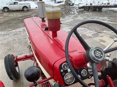 items/b5185ed8979aed119ac40003fff922e3/farmall5602wdtractor-9_0aef68829a4d400696afd69c8e47fbb9.jpg