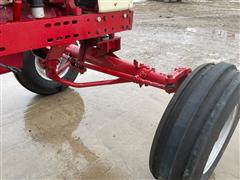 items/b5185ed8979aed119ac40003fff922e3/farmall5602wdtractor-9_11218265d05643128659f550ab923cc6.jpg