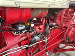 items/b5185ed8979aed119ac40003fff922e3/farmall5602wdtractor-9_13dee692f6444fab9fad55f6b5eca1b2.jpg