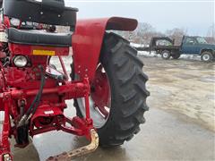 items/b5185ed8979aed119ac40003fff922e3/farmall5602wdtractor-9_1b8c8e5a7cab44aab8b687ee71709c68.jpg