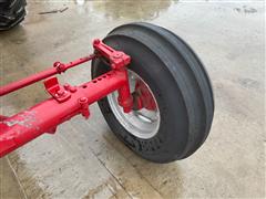 items/b5185ed8979aed119ac40003fff922e3/farmall5602wdtractor-9_259f52d80b554f1b9d45ab761fe7273c.jpg