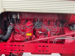 items/b5185ed8979aed119ac40003fff922e3/farmall5602wdtractor-9_29a731f777774fafb47d051bbbba6dba.jpg