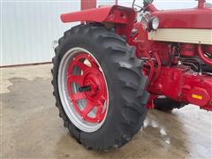 items/b5185ed8979aed119ac40003fff922e3/farmall5602wdtractor-9_42d00efa7dfb4c9bacceaee3db7b8fab.jpg