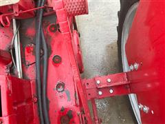 items/b5185ed8979aed119ac40003fff922e3/farmall5602wdtractor-9_472d386ebe42478ba2b16665c3f91576.jpg