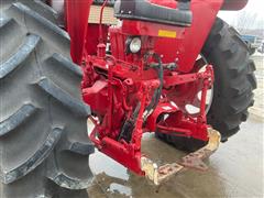 items/b5185ed8979aed119ac40003fff922e3/farmall5602wdtractor-9_4c5ab929335b4e86b7a533a0243d7eaf.jpg