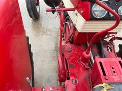 items/b5185ed8979aed119ac40003fff922e3/farmall5602wdtractor-9_6da40b54e27d42d9a8c4dd615a15443a.jpg