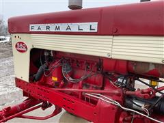 items/b5185ed8979aed119ac40003fff922e3/farmall5602wdtractor-9_72a4ec5785424cdcaefee0e9e5b2c047.jpg