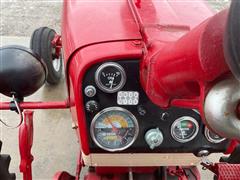 items/b5185ed8979aed119ac40003fff922e3/farmall5602wdtractor-9_828a9be2f3904379b7b58aba2e1ea385.jpg