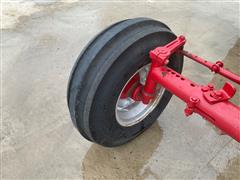 items/b5185ed8979aed119ac40003fff922e3/farmall5602wdtractor-9_82ac1a4441c64afc897d95fd0175db53.jpg