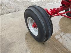 items/b5185ed8979aed119ac40003fff922e3/farmall5602wdtractor-9_8d0fbc4bb26947f286536b1e4eaf9024.jpg