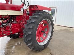 items/b5185ed8979aed119ac40003fff922e3/farmall5602wdtractor-9_92d503bcbd4b4419b3307e605bc7dce0.jpg