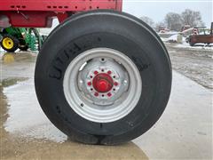 items/b5185ed8979aed119ac40003fff922e3/farmall5602wdtractor-9_94cba4b6403b40efbe4cd41c371a031b.jpg