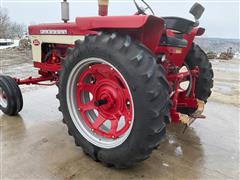 items/b5185ed8979aed119ac40003fff922e3/farmall5602wdtractor-9_ae933e9f53f2443f9a38eda8f5e6c689.jpg