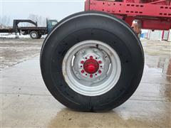 items/b5185ed8979aed119ac40003fff922e3/farmall5602wdtractor-9_b2c8455cc49148c8896d261e7900e01a.jpg