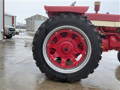 items/b5185ed8979aed119ac40003fff922e3/farmall5602wdtractor-9_c588852e38c0420792881401b8c31f71.jpg