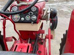 items/b5185ed8979aed119ac40003fff922e3/farmall5602wdtractor-9_d35830605df64d2f960a477d2a9dc571.jpg