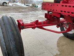 items/b5185ed8979aed119ac40003fff922e3/farmall5602wdtractor-9_dd23e02b74f84cdab8b1014cbf12c194.jpg