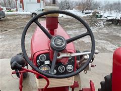 items/b5185ed8979aed119ac40003fff922e3/farmall5602wdtractor-9_df3c8d5d5c8644718b505ea7fab90887.jpg