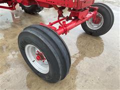 items/b5185ed8979aed119ac40003fff922e3/farmall5602wdtractor-9_e0ea7946803340c09ce45b8cd1e2f314.jpg