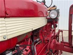 items/b5185ed8979aed119ac40003fff922e3/farmall5602wdtractor-9_ead33fc9d9834eaab69c8397104186dc.jpg