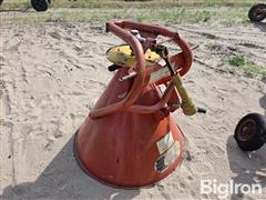 20250616_094239.jpg