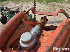20250616_094313.jpg