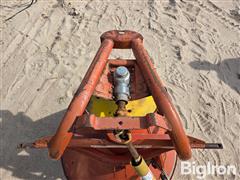 20250616_094307.jpg