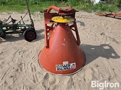 20250616_094249.jpg