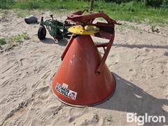 20250616_094246.jpg