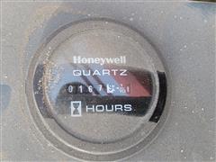 HoursMeter