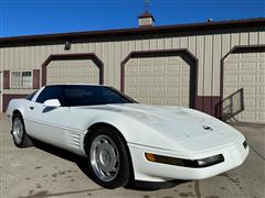 items/b52ea4df63a9ed119ac40003fff922e3/1991chevroletcorvette2doorcoupesportscar_06f77b7a0d15419ebc215678fb7105de.jpg