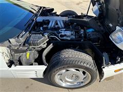 items/b52ea4df63a9ed119ac40003fff922e3/1991chevroletcorvette2doorcoupesportscar_0c2d460877c5413dae2b9d6807c0ed33.jpg