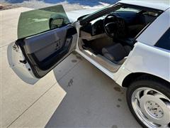 items/b52ea4df63a9ed119ac40003fff922e3/1991chevroletcorvette2doorcoupesportscar_4354b01e495246d8b2a37609cf8b1876.jpg