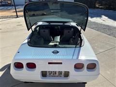 items/b52ea4df63a9ed119ac40003fff922e3/1991chevroletcorvette2doorcoupesportscar_46e7e21c58a8426fbddb9c4e3c76b11d.jpg