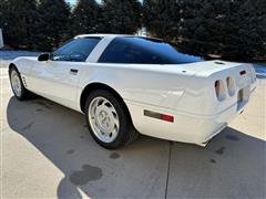 items/b52ea4df63a9ed119ac40003fff922e3/1991chevroletcorvette2doorcoupesportscar_7cc2ab769a4b4ff7bdf0e7437fb718b2.jpg