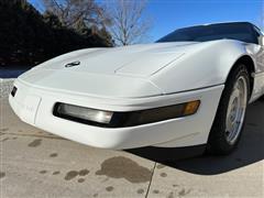 items/b52ea4df63a9ed119ac40003fff922e3/1991chevroletcorvette2doorcoupesportscar_b995e2c8ab8c4176a5699a358aba4fa2.jpg