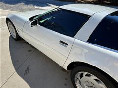 items/b52ea4df63a9ed119ac40003fff922e3/1991chevroletcorvette2doorcoupesportscar_c435c81a86d04743be1c9a0d978c8ea8.jpg