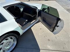 items/b52ea4df63a9ed119ac40003fff922e3/1991chevroletcorvette2doorcoupesportscar_e7636ed0ae904785afe7ac776cd6d9de.jpg