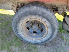 items/b5409eccc6f0ed11a81c6045bd4cc723/1974fordf600sagraintruck-9_1bd7c46082734a0fa7d5ef8cafab138d.jpg