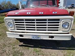 items/b5409eccc6f0ed11a81c6045bd4cc723/1974fordf600sagraintruck-9_51613bb626bb4611b83e8c56de7a91f5.jpg