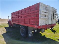 items/b5409eccc6f0ed11a81c6045bd4cc723/1974fordf600sagraintruck-9_5bbe79a550c54a5dbd1c9104a6596e77.jpg